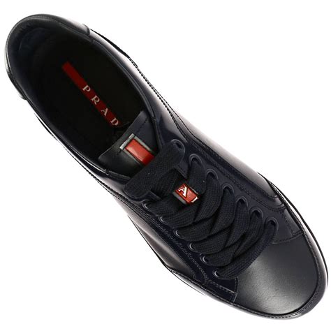 prada men shoes free shipping